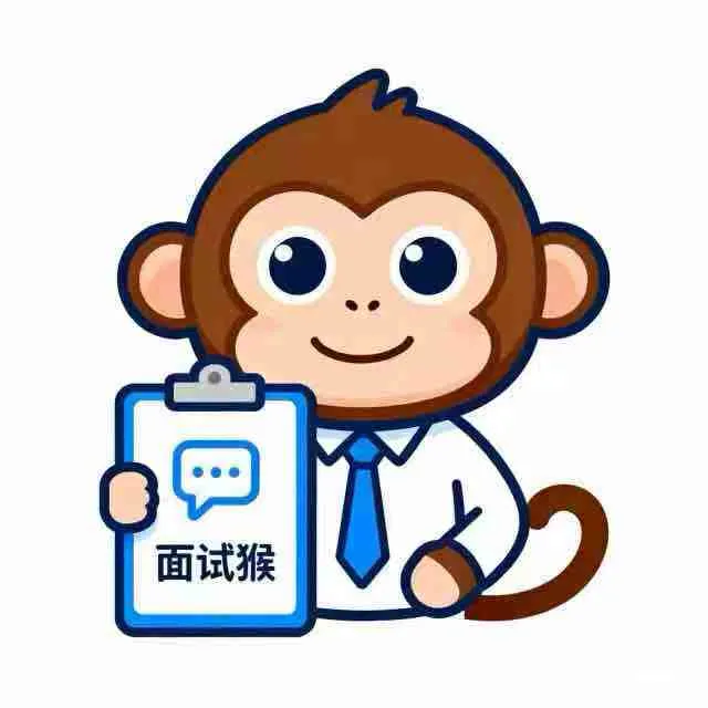 面试猴-cover