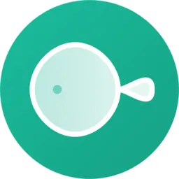 FeelFish-cover