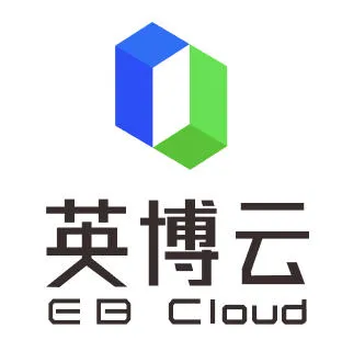 英博云AI算力平台-cover
