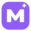 MX绘画中文站-cover