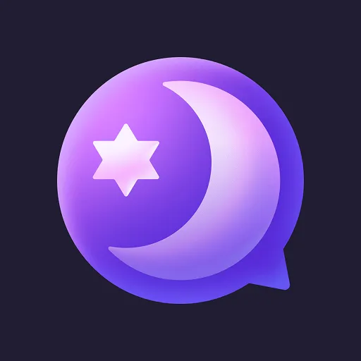 塔罗气泡APP-cover
