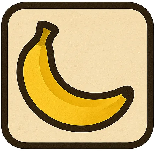 Nano banana使用教程-cover