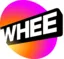 WHEE使用教程-cover