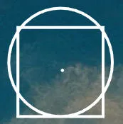 Tnkr AI-cover