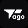 Tago AI-cover