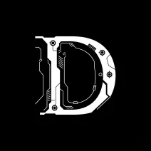DevokAI-cover