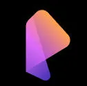 PixVerse R1-cover