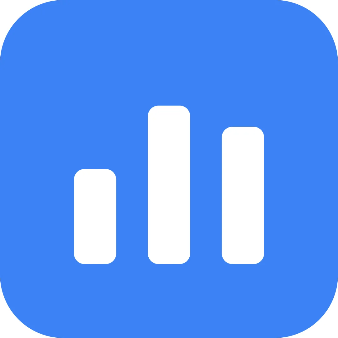 Chart in AI-cover