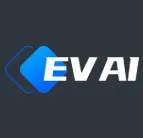 EVAI建筑大师-cover