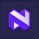 Neural4D-cover