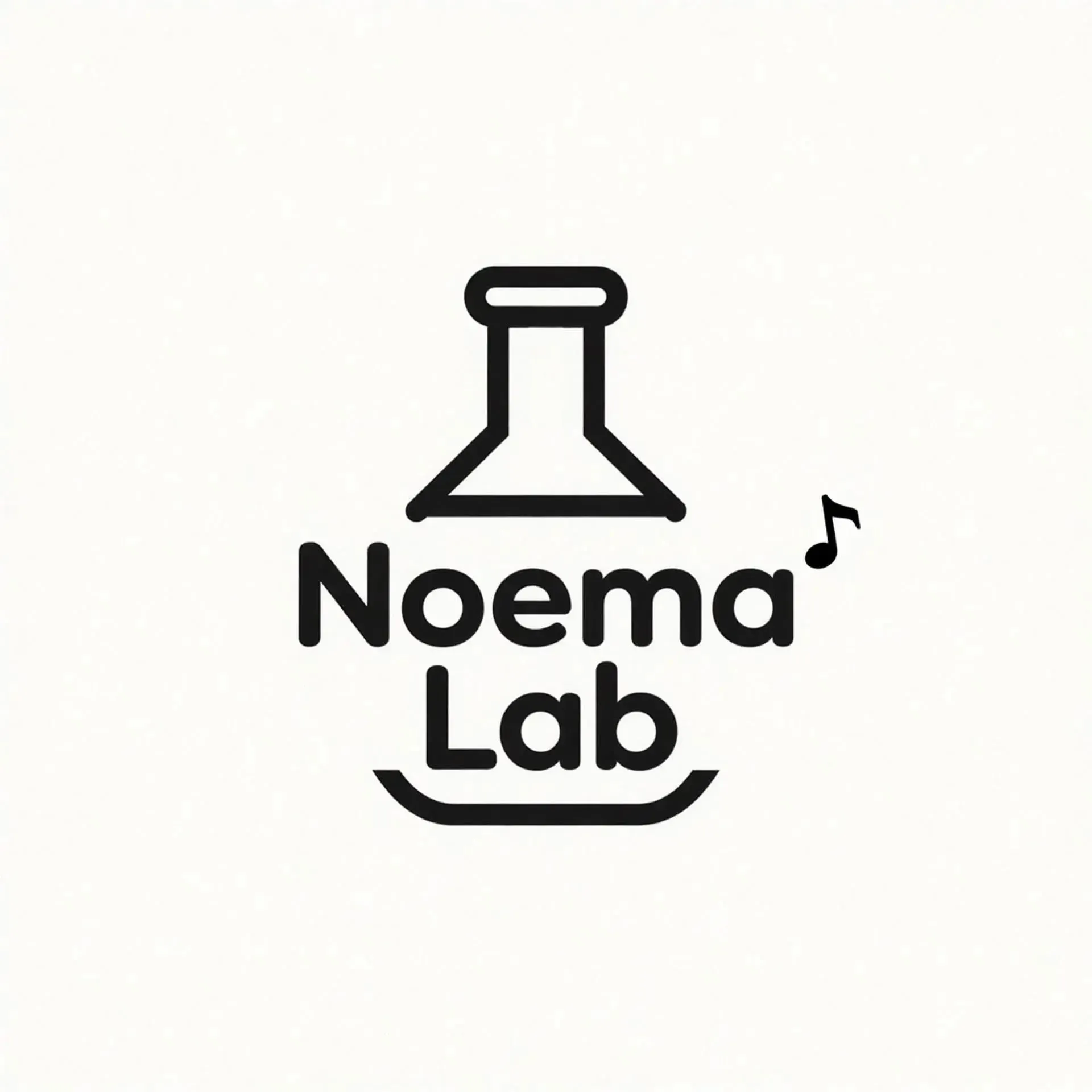 Noema Lab创作实验室-cover
