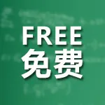 AI漫剧课-cover