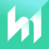 HowOne AI-cover