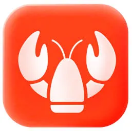 LobsterAI 有道龙虾-cover