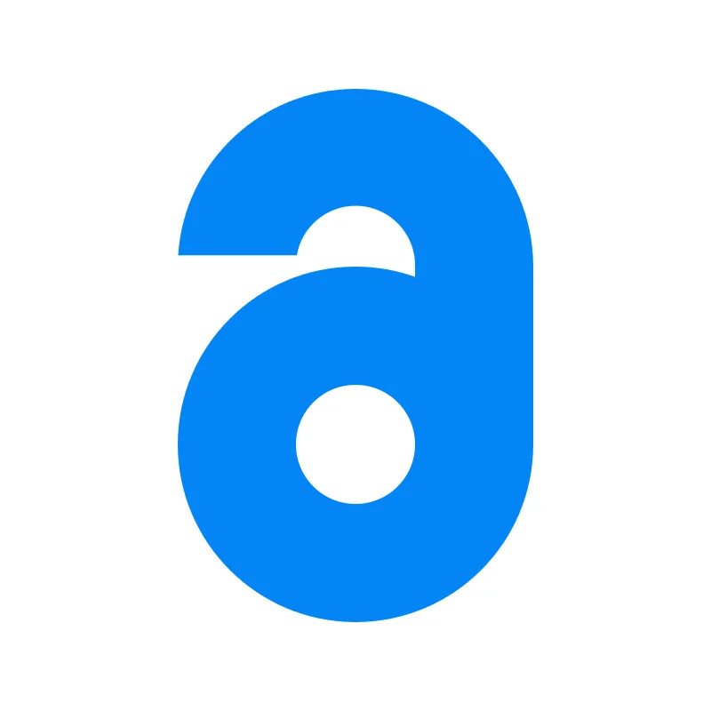 A9 AI-cover