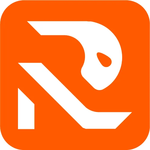 Rexwit-cover
