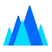 火山方舟 Coding Plan-cover