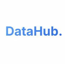 DataHub.-cover