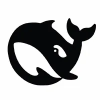 DeepSeek API-cover