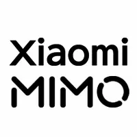 Xiaomi MiMo-cover
