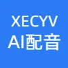 XECYV AI配音-cover
