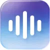 AiWave-cover