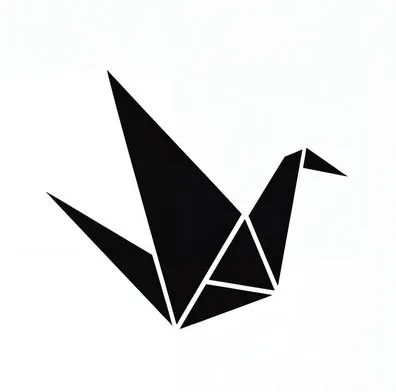 VibePaper-cover