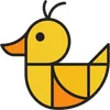 KeduckAI-cover