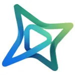 AniShort-AI短剧-cover