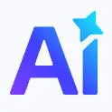ToDesk AI-cover