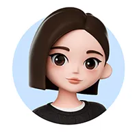 豆包-cover