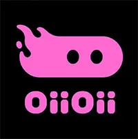 OiiOii-cover