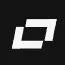 LibTV-cover