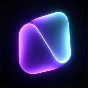 TDream-cover