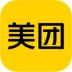 美团创作者开放平台-cover