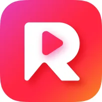 ReelShort合作中心-cover