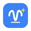 智声字影-cover