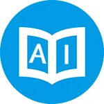 AI全书-cover
