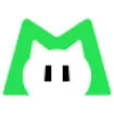 LongCat-cover